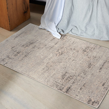 Calvin Klein Ck950 Rush Ck953 Area Rugs Collection
