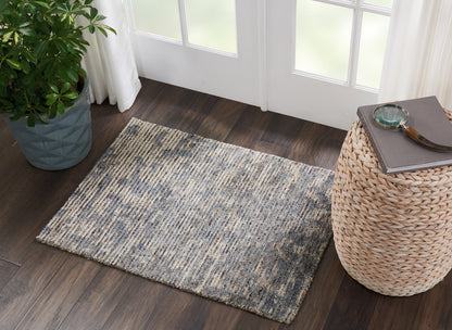 Nourison Home Ellora Ell04 Area Rugs Collection