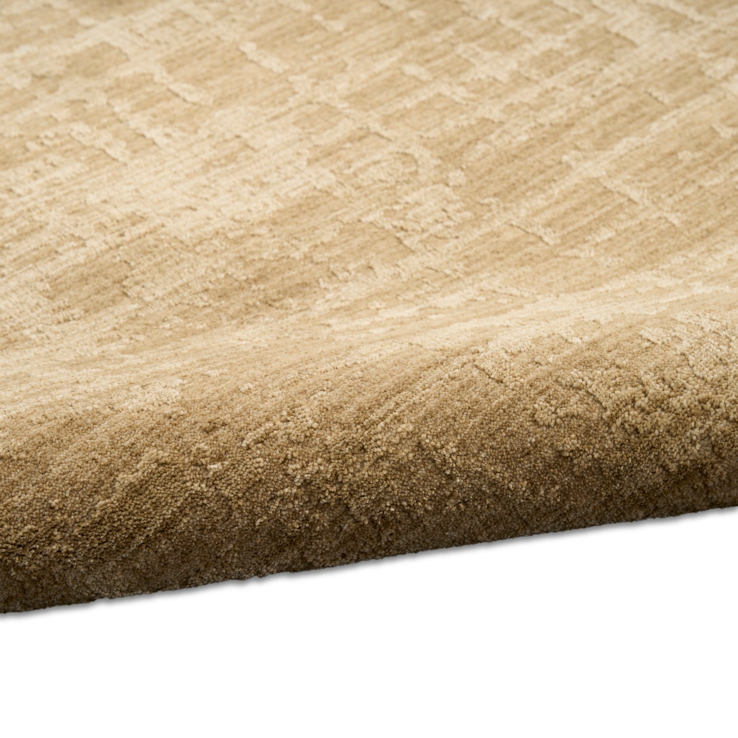 Calvin Klein Ck090 Latitude Ltd01 Area Rugs Collection