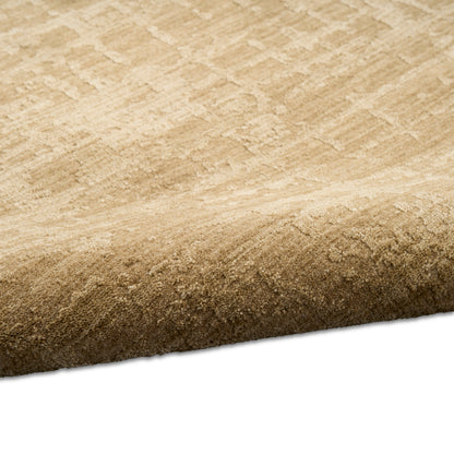 Calvin Klein Ck090 Latitude Ltd01 Area Rugs Collection