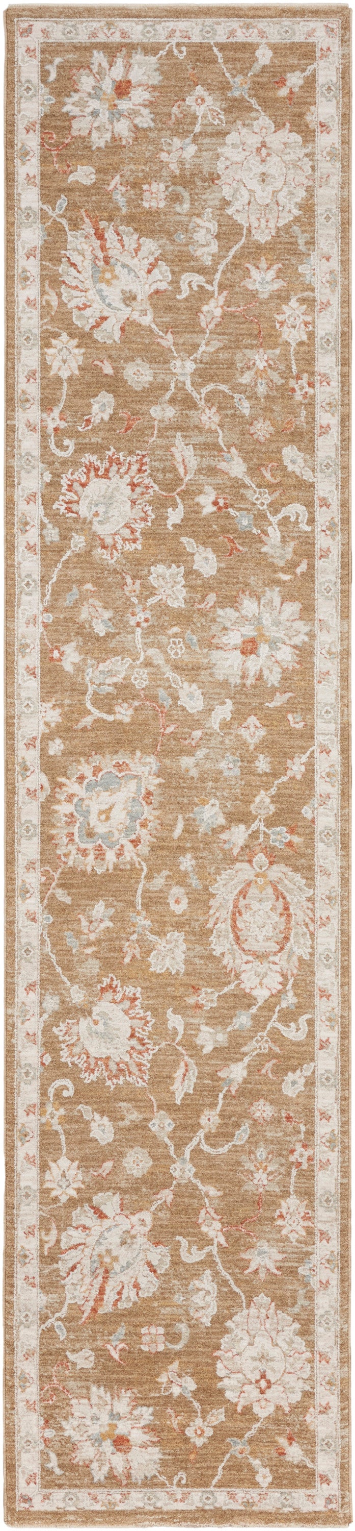 Nourison Home Infinite Ift04 Area Rugs Collection