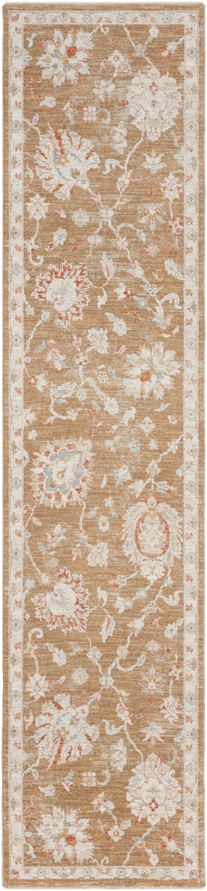 Nourison Home Infinite Ift04 Area Rugs Collection