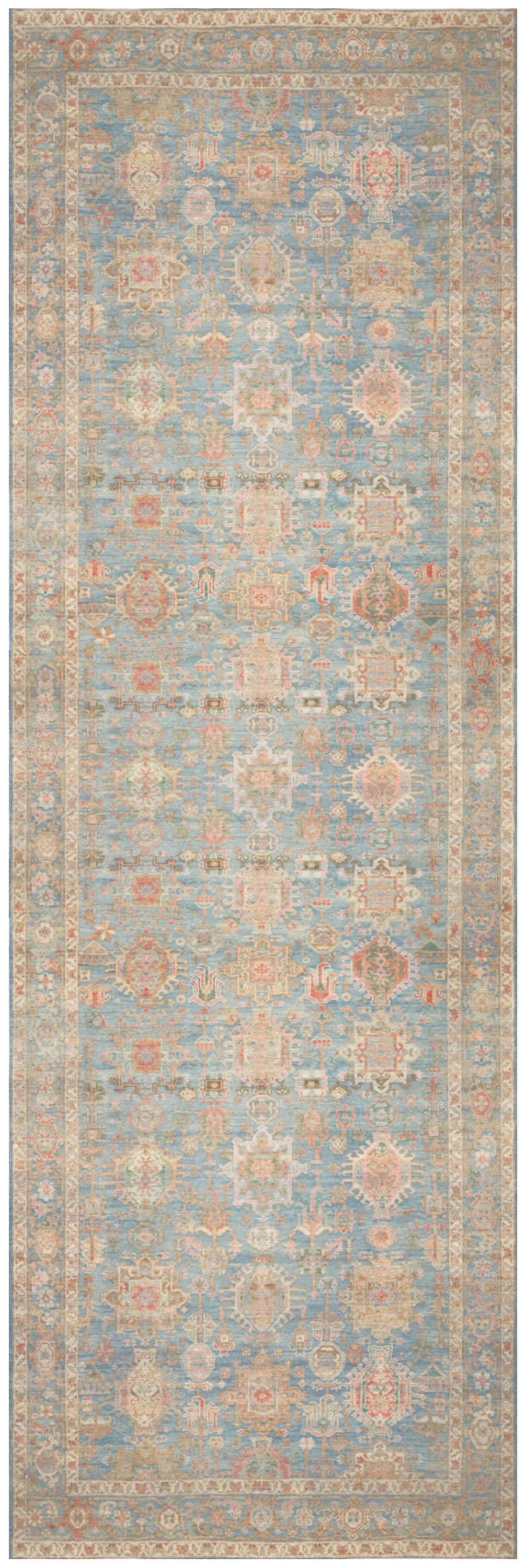 Nourison Home Vintage Washables Vws10 Area Rugs Collection
