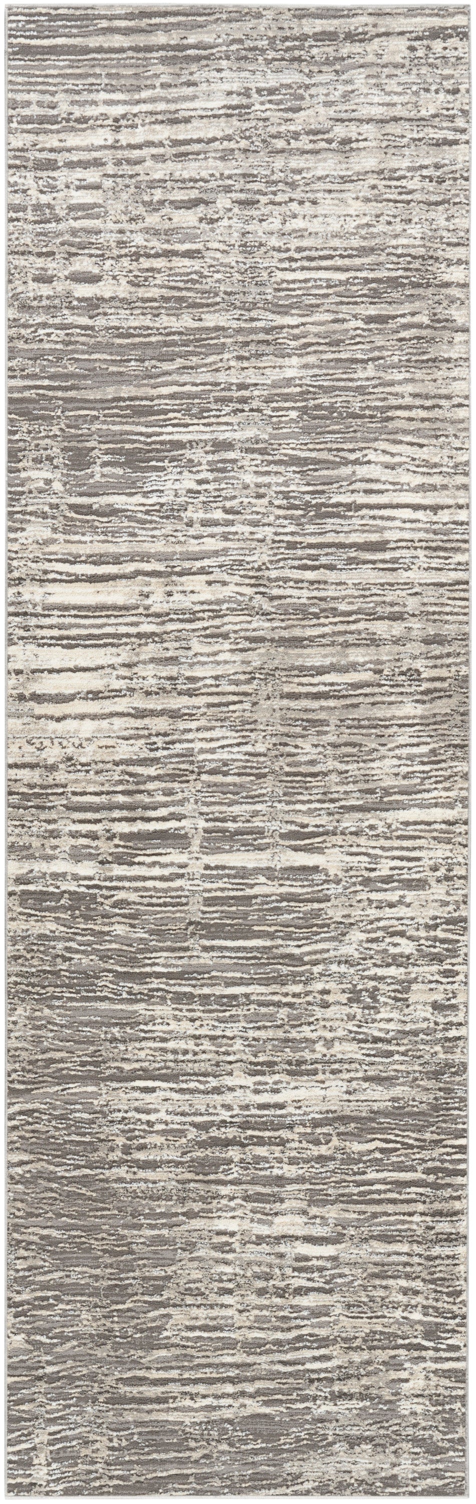 Nourison Home Sustainable Trends Sut01 Area Rugs Collection