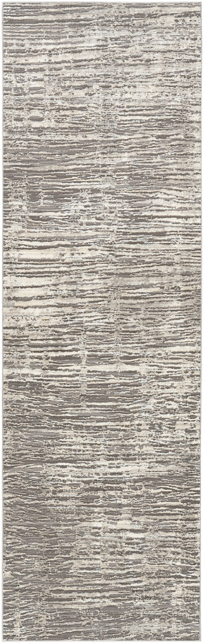 Nourison Home Sustainable Trends Sut01 Area Rugs Collection