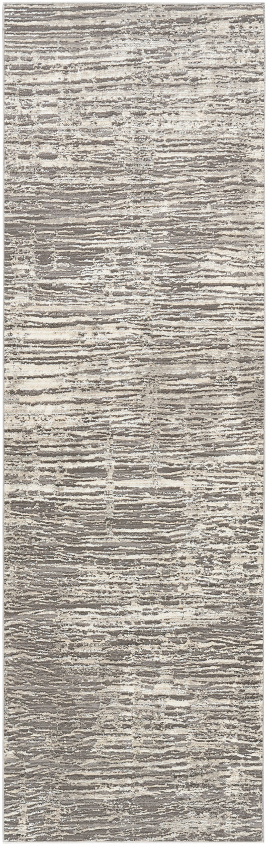 Nourison Home Sustainable Trends Sut01 Area Rugs Collection
