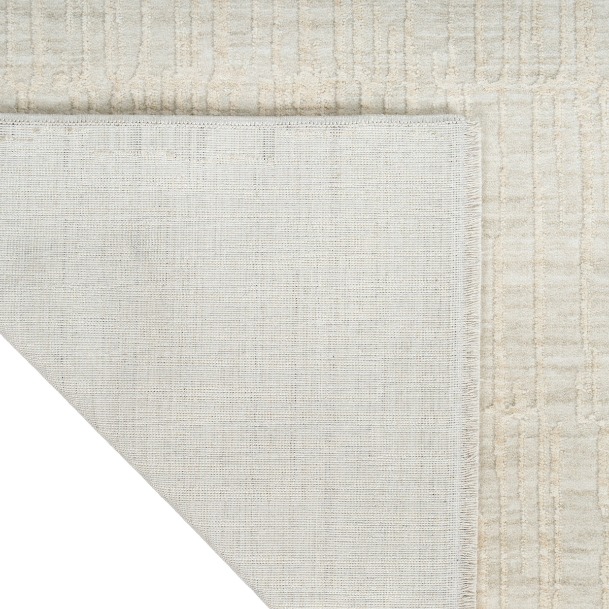 Calvin Klein Ck079 Notes Not02 Area Rugs Collection