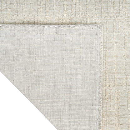 Calvin Klein Ck079 Notes Not02 Area Rugs Collection