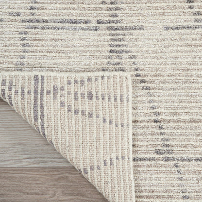Nourison Home Ellora Ell02 Area Rugs Collection
