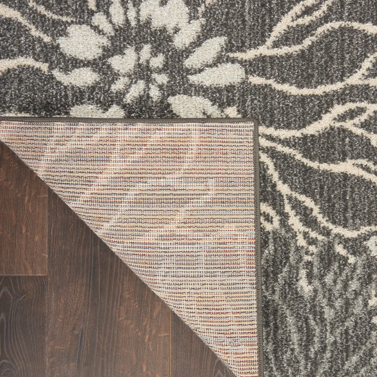 Nourison Home Passion Psn17 Area Rugs Collection