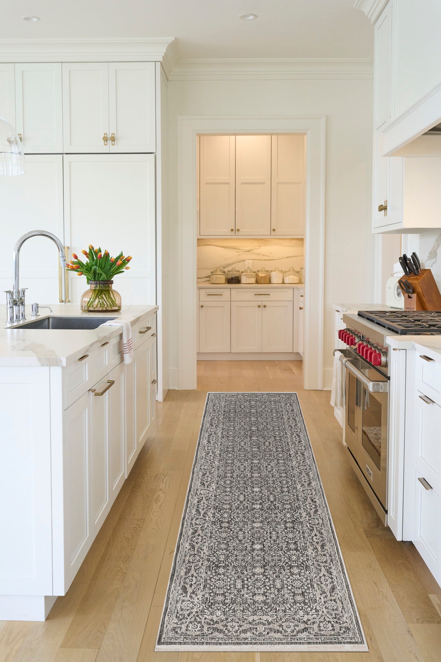 Nourison Home Shadows Shw04 Area Rugs Collection