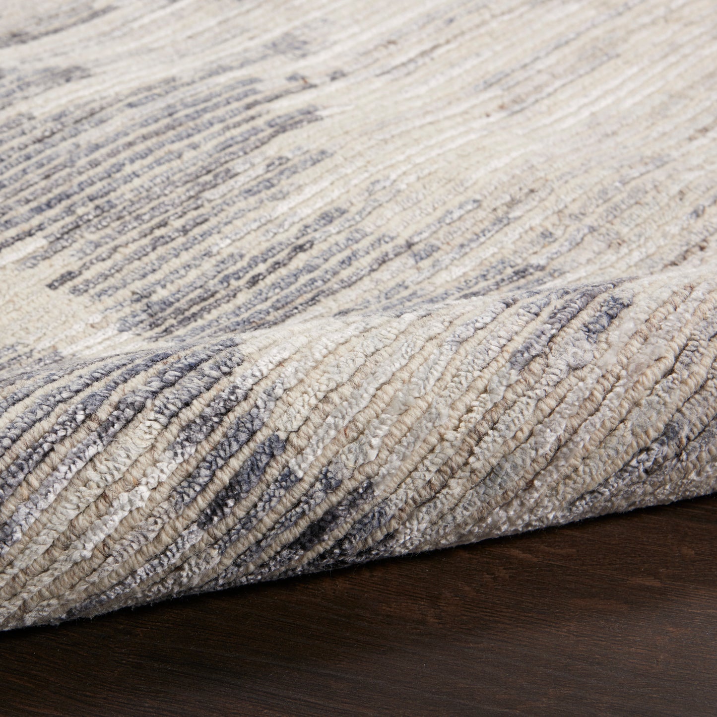 Nourison Home Ocean Ocp03 Area Rugs Collection
