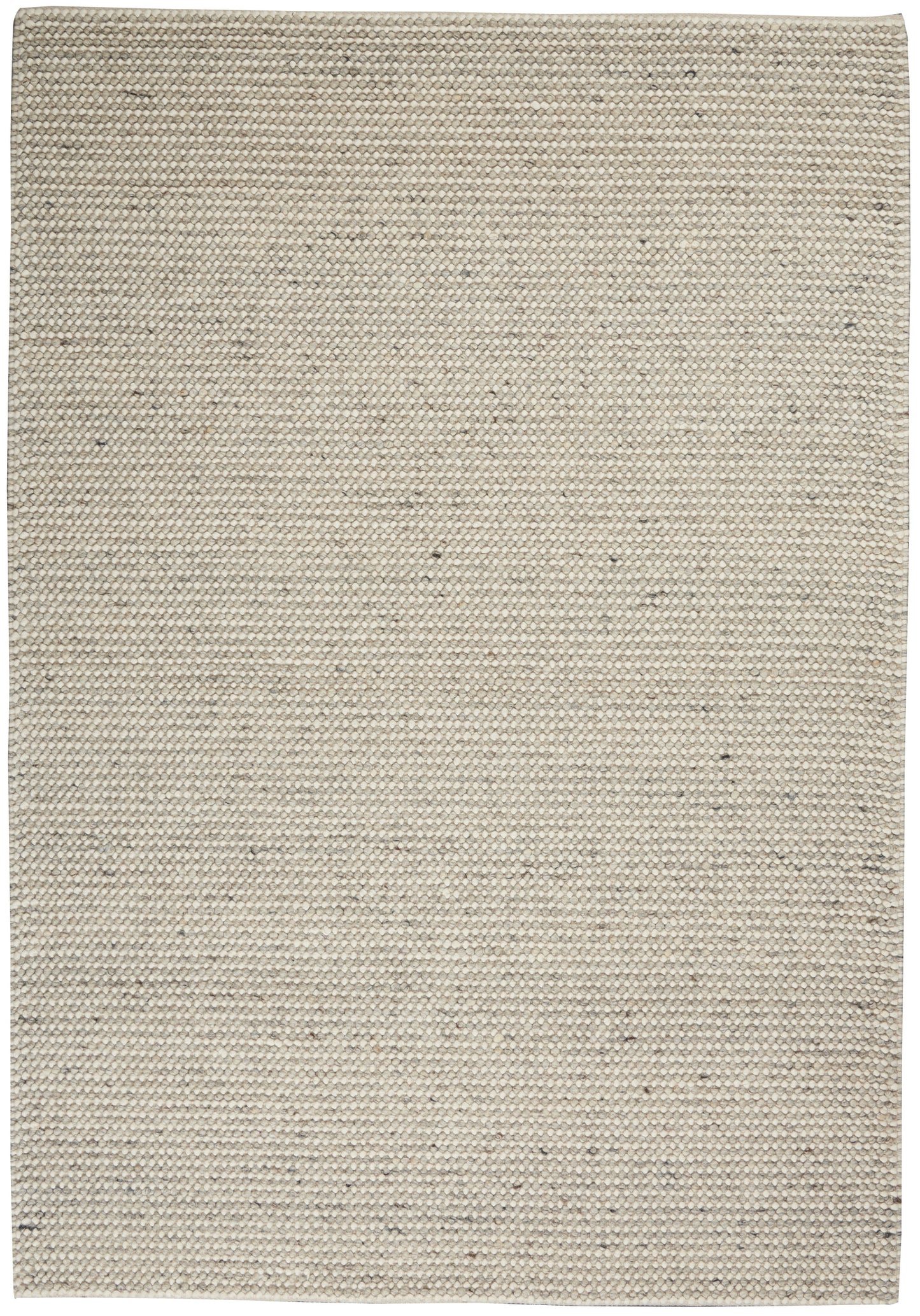 Calvin Klein Textured Dots Ck80 Area Rugs Collection
