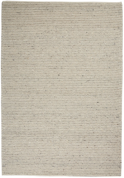 Calvin Klein Textured Dots Ck80 Area Rugs Collection