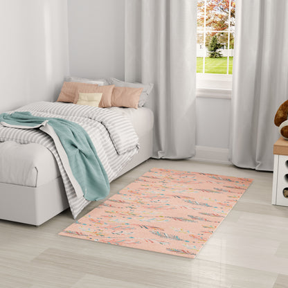 Nourison Home Imagination Ima12 Area Rugs Collection