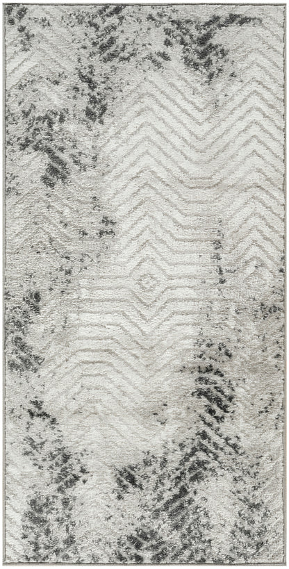 Nourison Home Dekor Dek04 Area Rugs Collection
