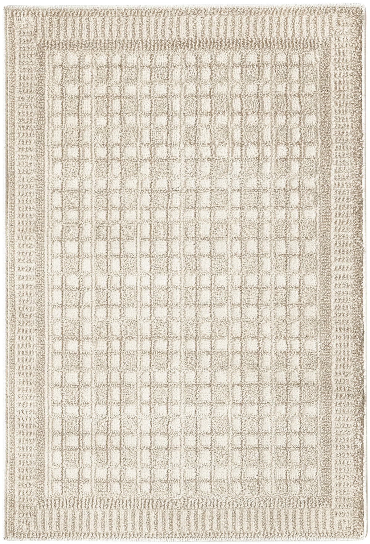Nourison Home Nordic Nrc03 Area Rugs Collection