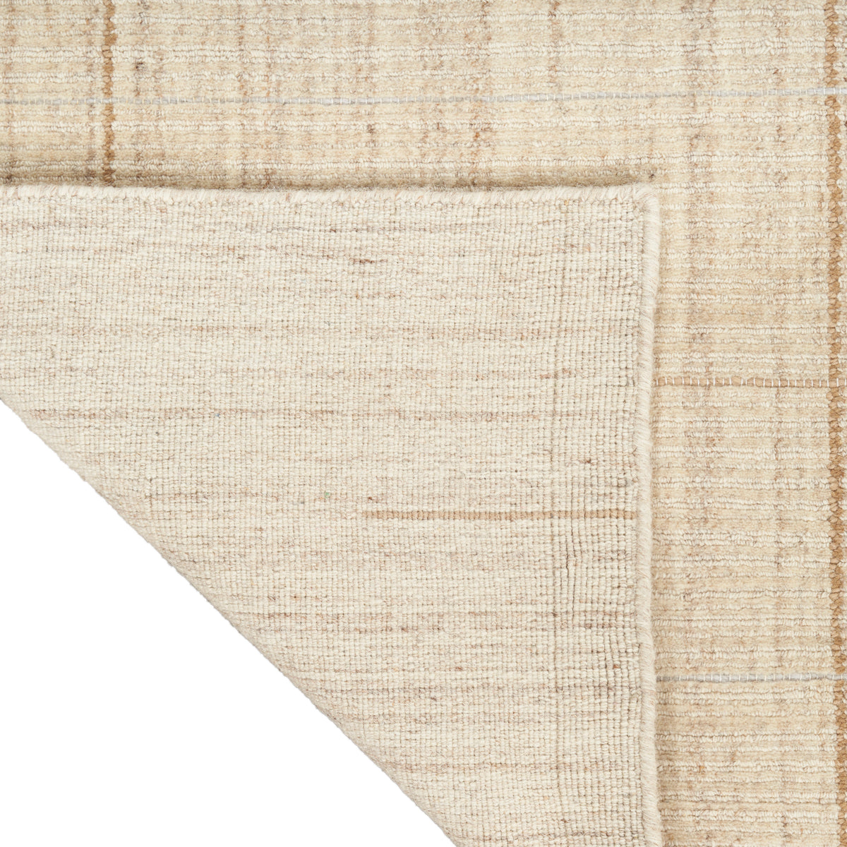 Calvin Klein Ck041 Architectura Act01 Area Rugs Collection