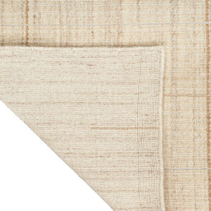 Calvin Klein Ck041 Architectura Act01 Area Rugs Collection