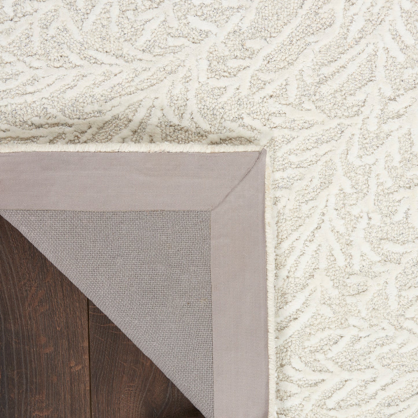 Michael Amini Ma30 Star Smr03 Area Rugs Collection