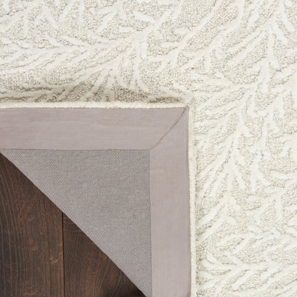 Michael Amini Ma30 Star Smr03 Area Rugs Collection