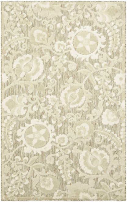 Nourison Home Aloha Alh17 Area Rugs Collection