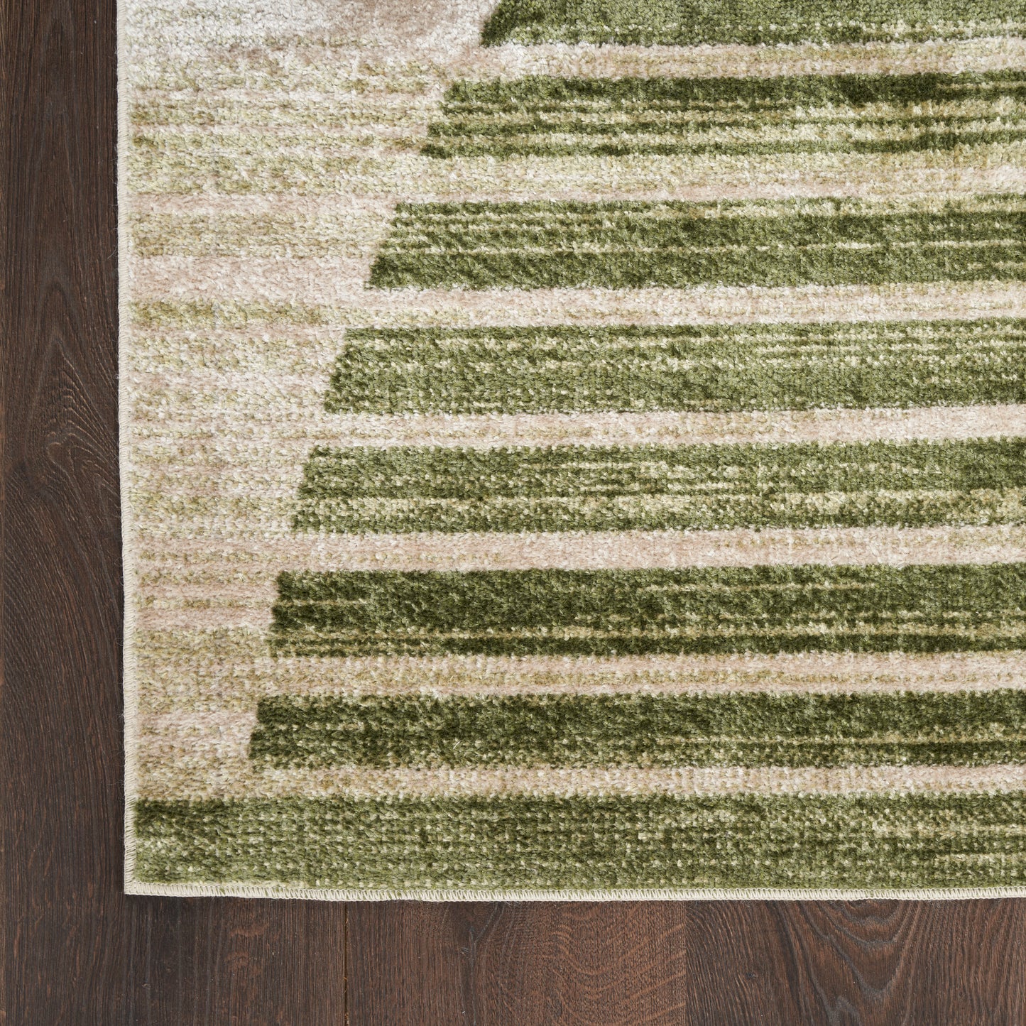 Nourison Home Astra Machine Washable Asw03 Area Rugs Collection