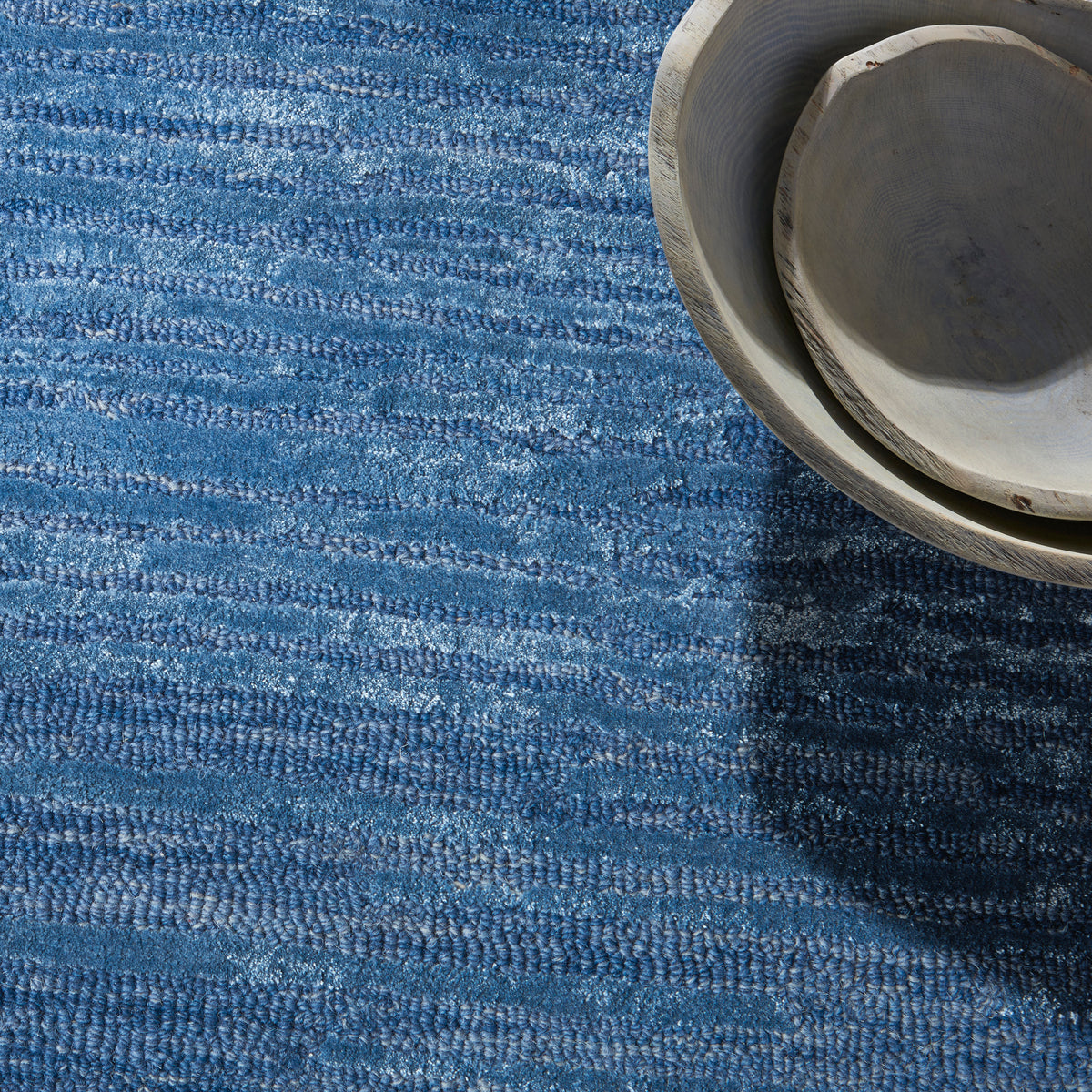 Calvin Klein Ck010 Linear Lnr01 Area Rugs Collection