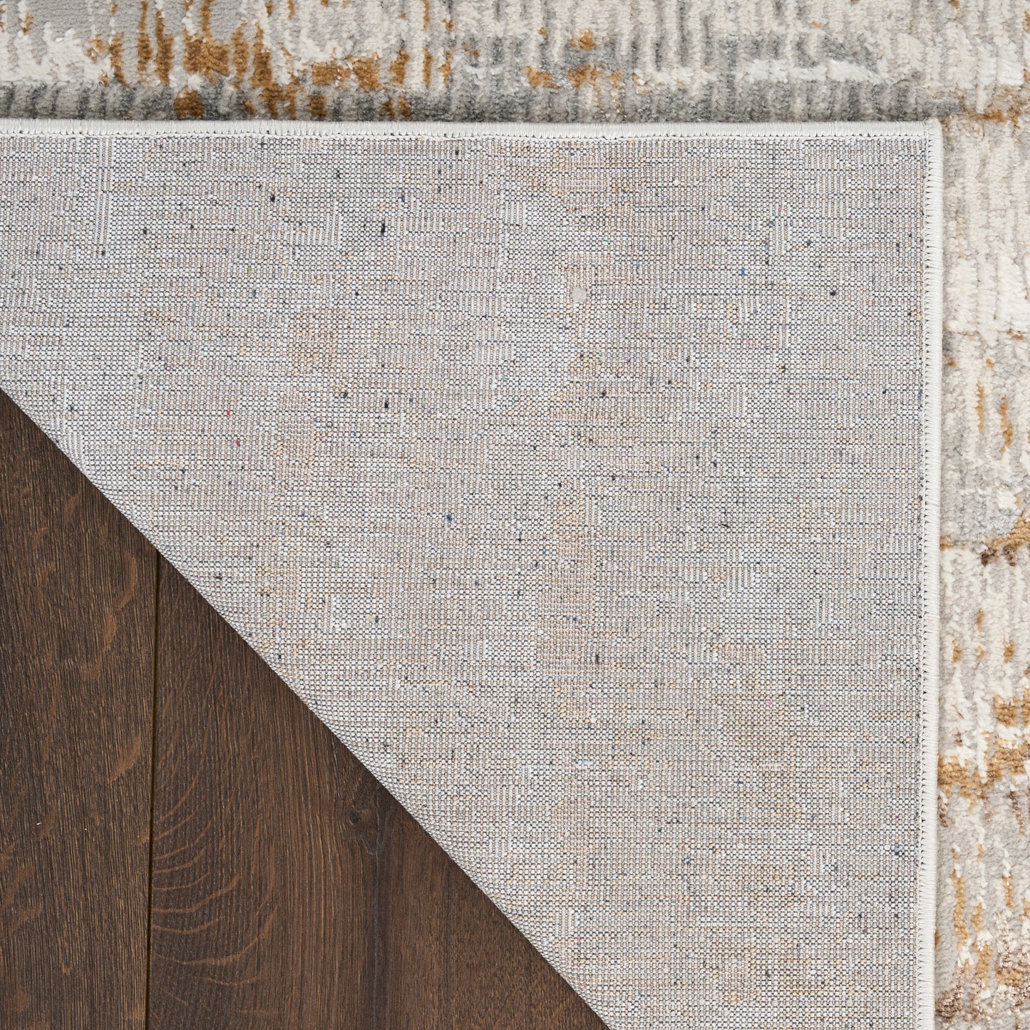 Calvin Klein Ck073 Compass Cmp01 Area Rugs Collection