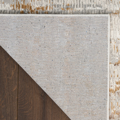 Calvin Klein Ck073 Compass Cmp01 Area Rugs Collection