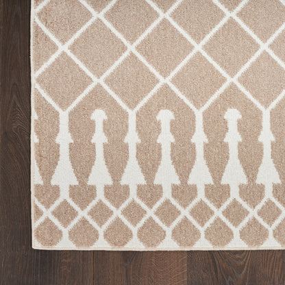 Nourison Home Astra Machine Washable Asw10 Area Rugs Collection