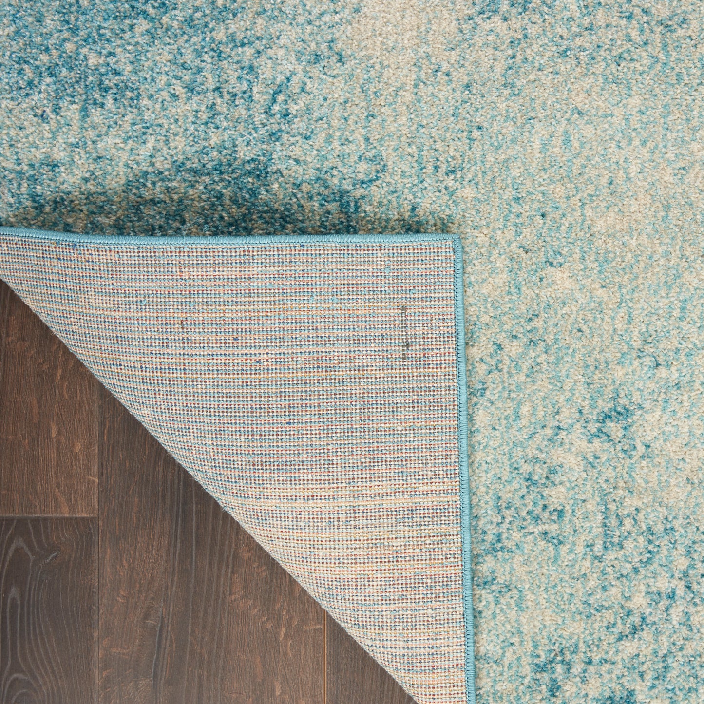 Nourison Home Passion Psn10 Area Rugs Collection