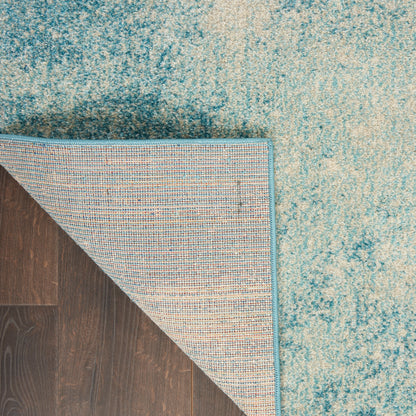 Nourison Home Passion Psn10 Area Rugs Collection