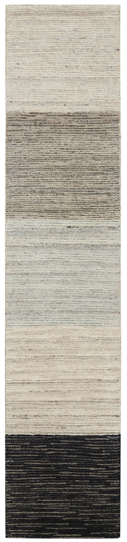 Nourison Home Ocean Ocs01 Area Rugs Collection