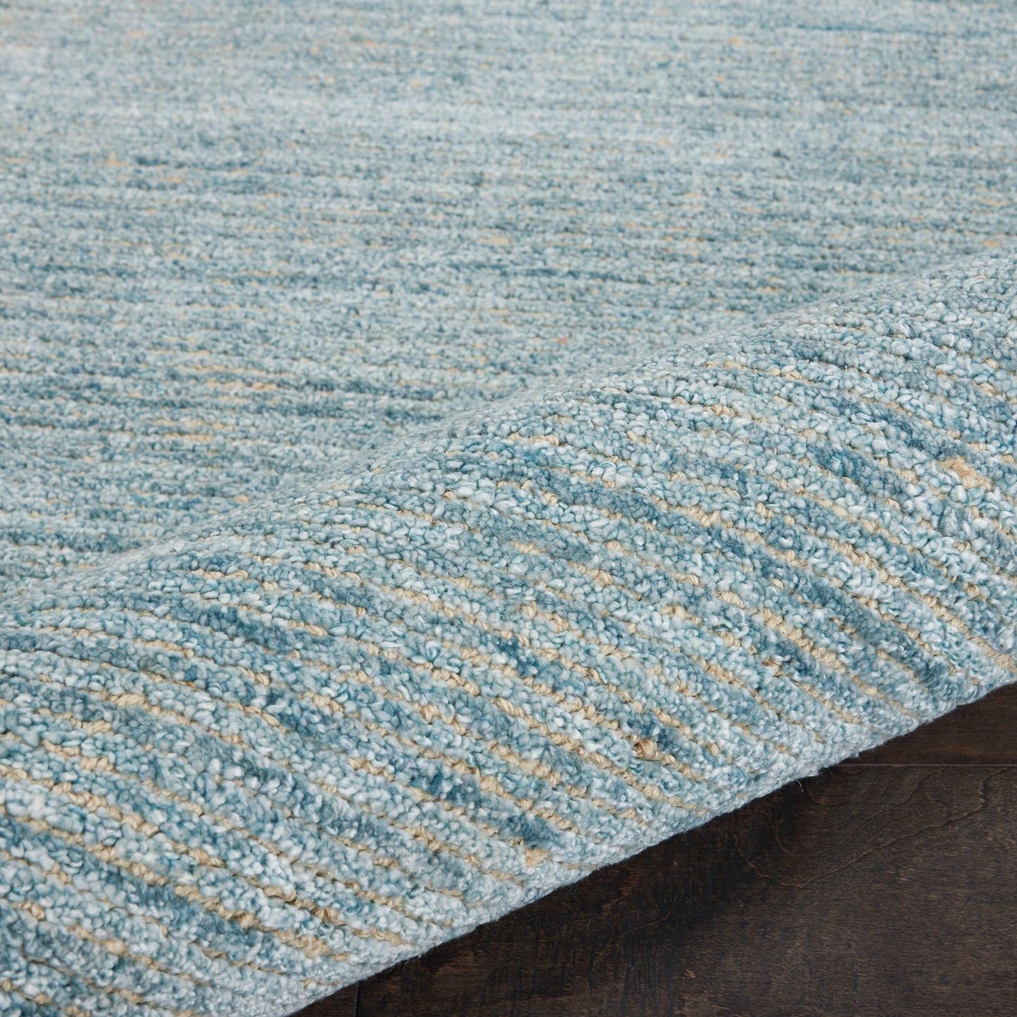 Nourison Home Weston Wes01 Area Rugs Collection