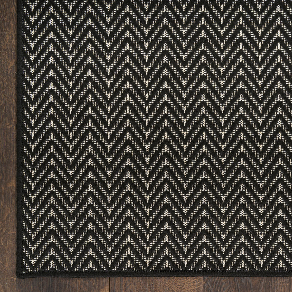 Nourison Home Horizon Indoor/Outdoor Hoz02 Area Rugs Collection