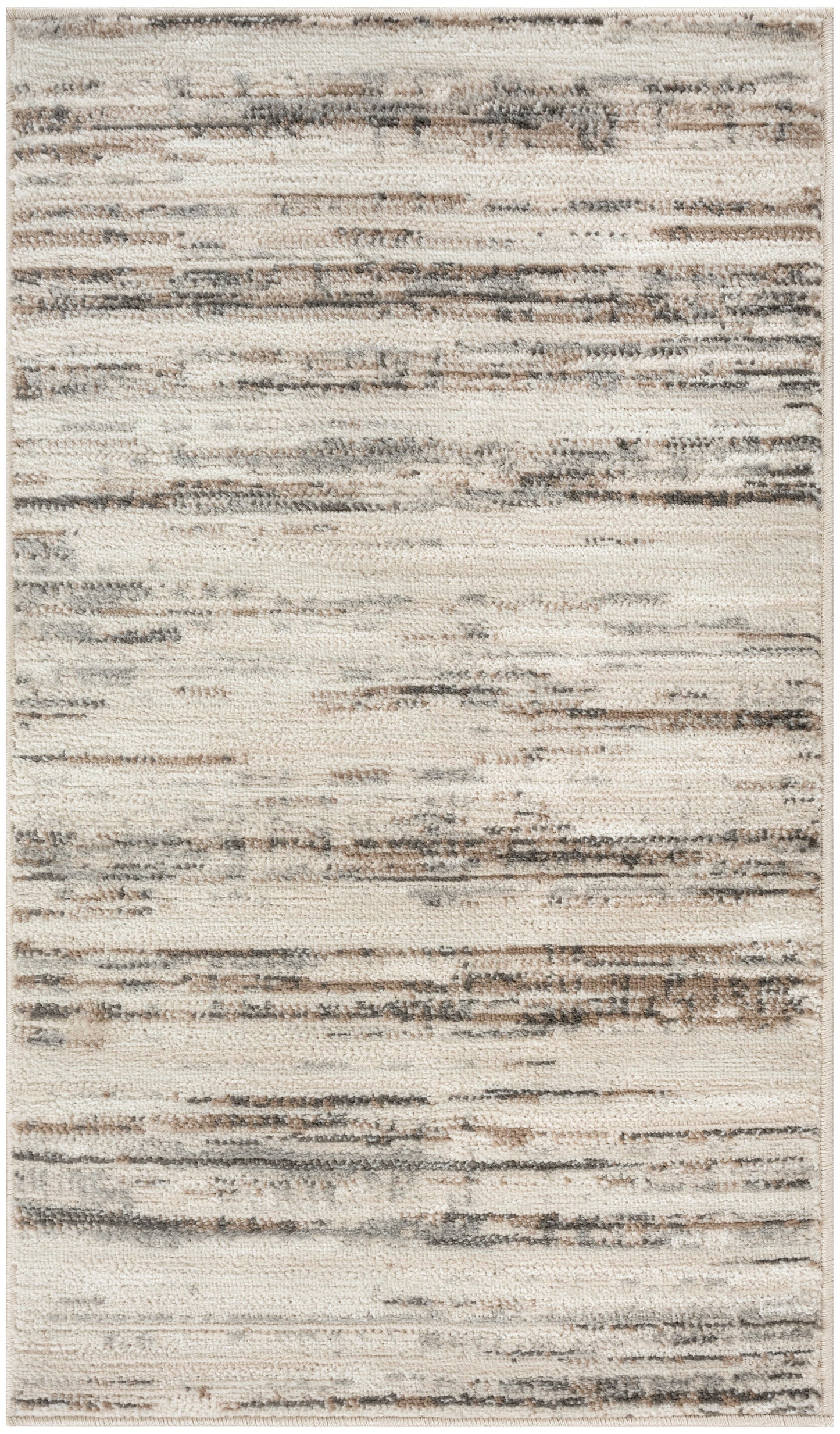 Nourison Home Serenity Home Srh03 Area Rugs Collection