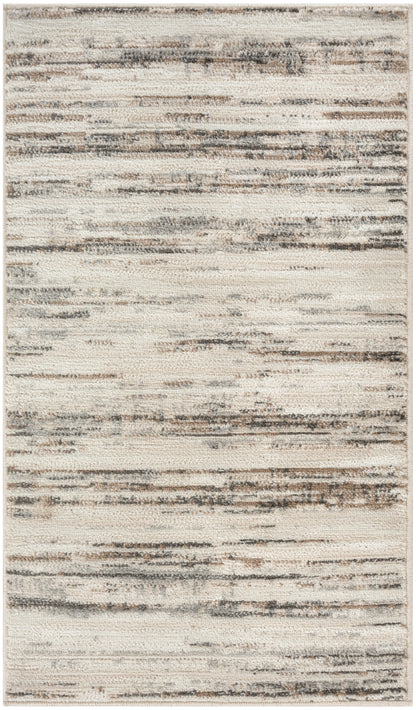 Nourison Home Serenity Home Srh03 Area Rugs Collection
