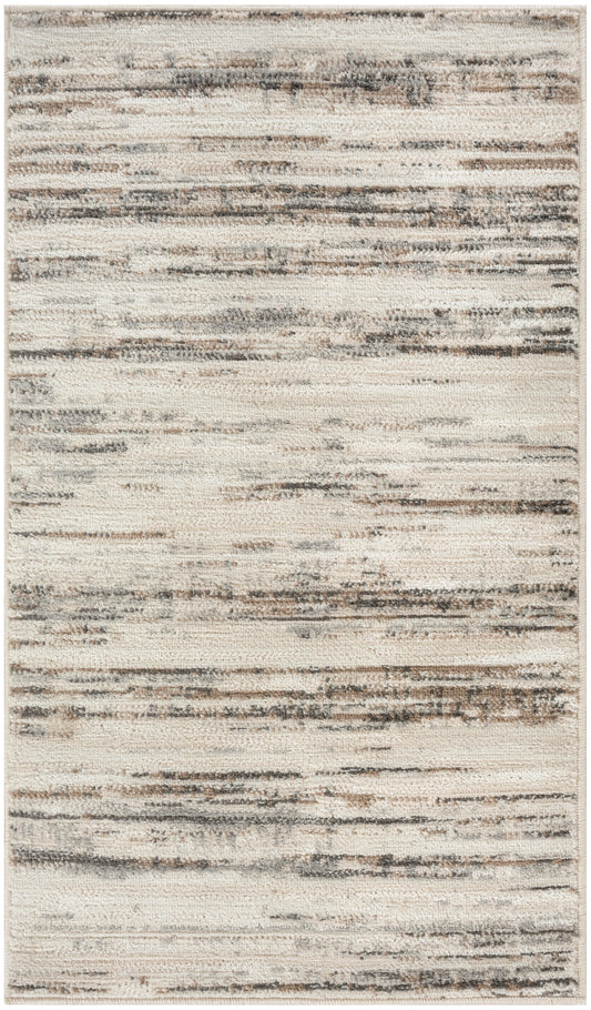 Nourison Home Serenity Home Srh03 Area Rugs Collection