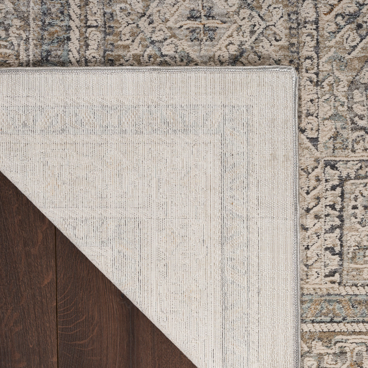 Nourison Home Lynx Lnx01 Area Rugs Collection