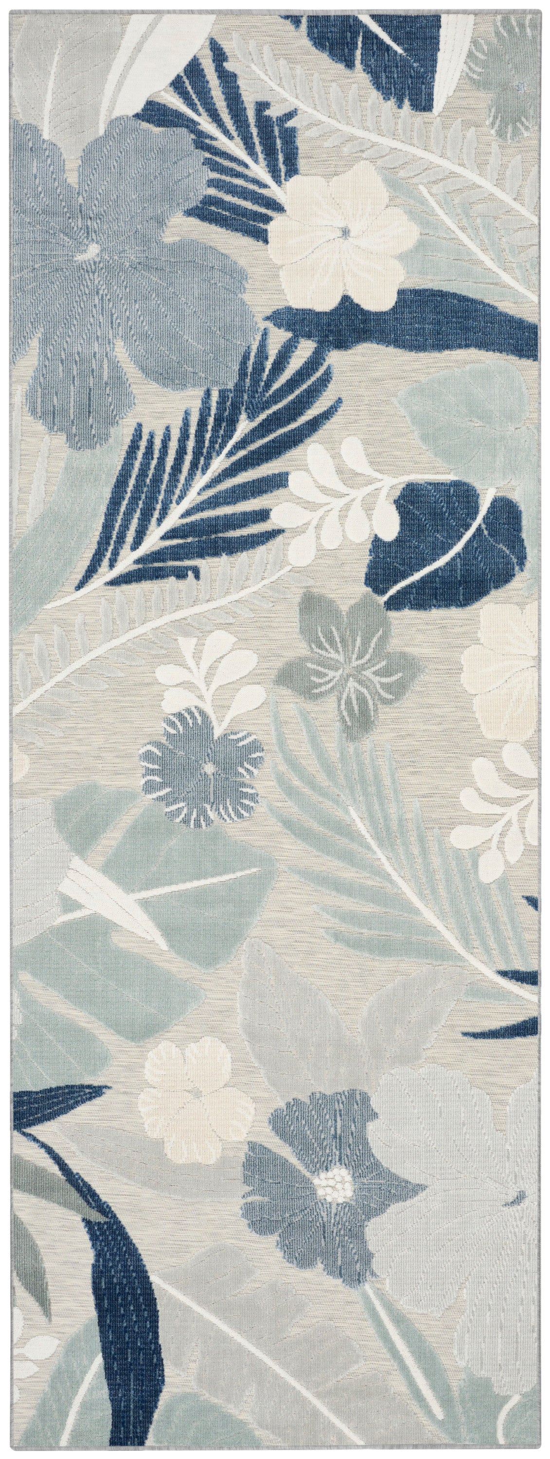 Nourison Home Suncoast Snc01 Area Rugs Collection