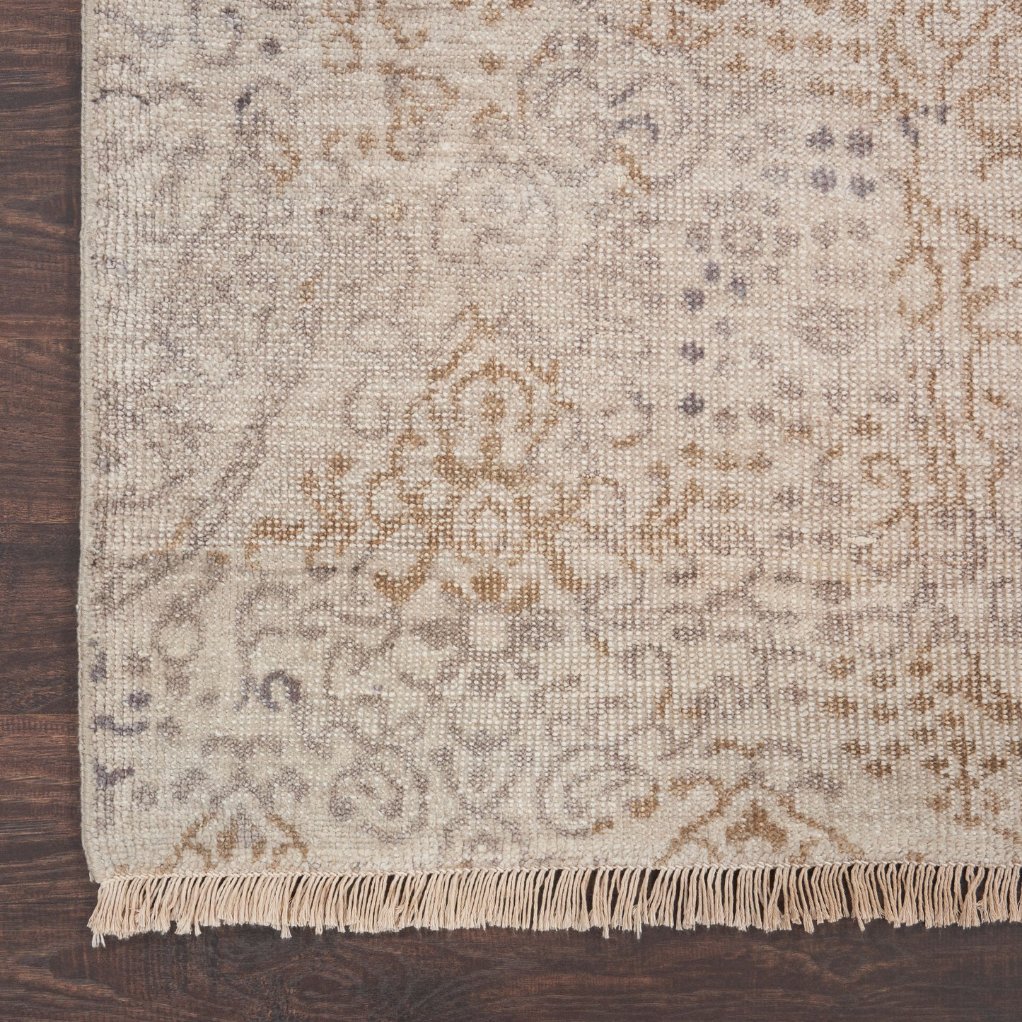 Nourison Home Aldora Ald12 Area Rugs Collection