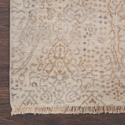 Nourison Home Aldora Ald12 Area Rugs Collection
