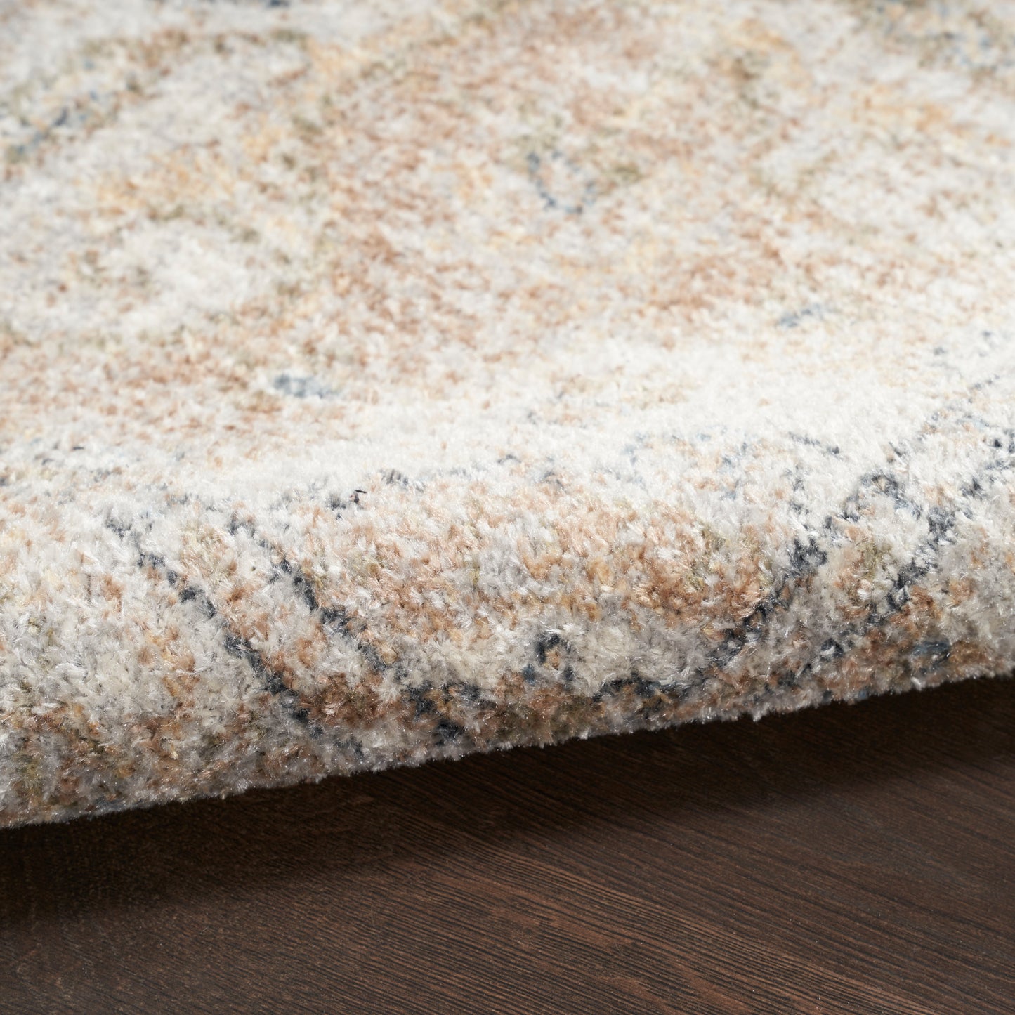 Nourison Home Astra Machine Washable Asw12 Area Rugs Collection