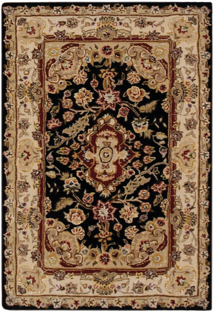 Nourison Home Nourison 2000 2028 Area Rugs Collection