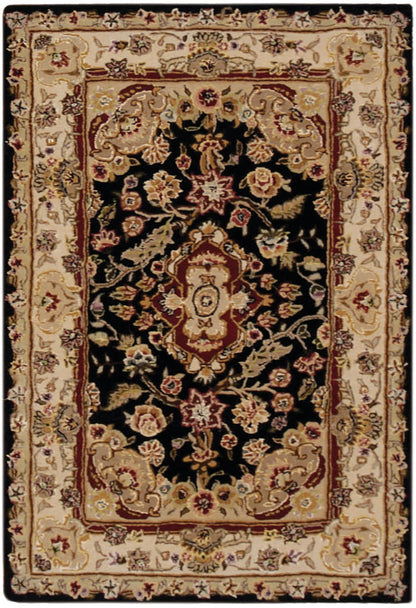 Nourison Home Nourison 2000 2028 Area Rugs Collection