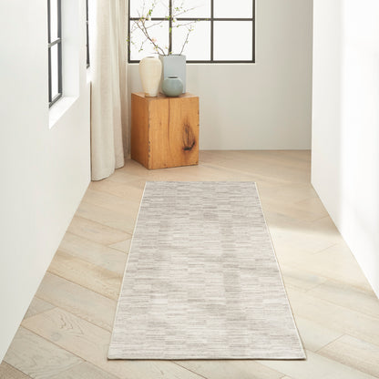 Calvin Klein Ck029 Captivating Cvt02 Area Rugs Collection