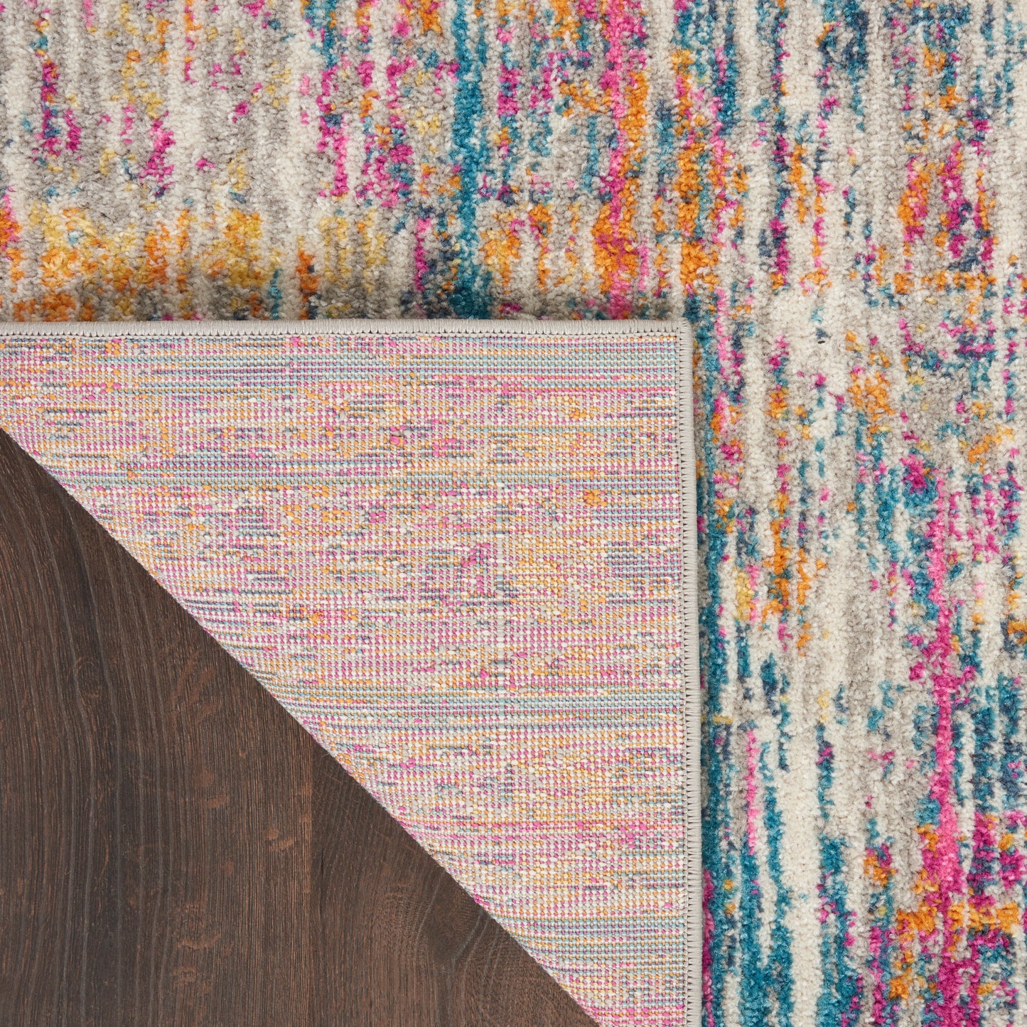 Nourison Home Passion Psn09 Area Rugs Collection