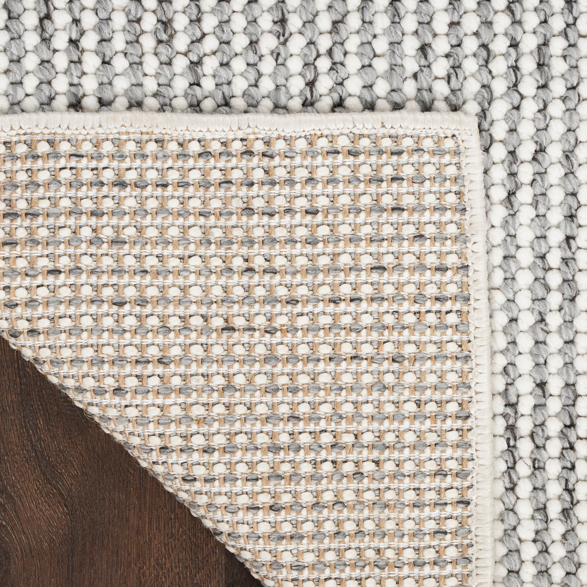 Nourison Home Natural Texture Ntx01 Area Rugs Collection