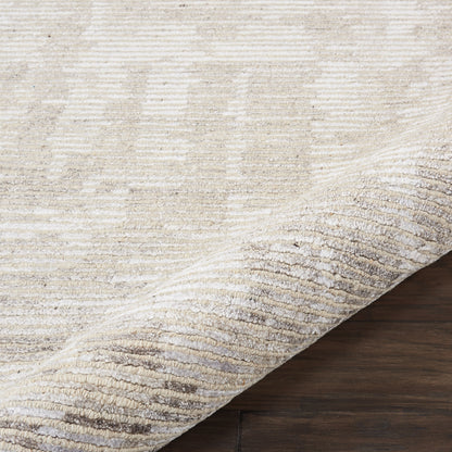 Nourison Home Ellora Ell01 Area Rugs Collection